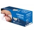 OMRON DuoBaby 2in1 Kompresszoros inhalátor orrszívóval, csecsemő, alsó és felső légzőszervi megbetegedésekhez