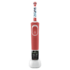 ORAL-B D100  Vitality elektromos gyerek fogkefe  (Star Wars)