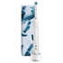ORAL-B Pro 1 750 White Elektromos Fogkefe  (Cross Action fejjel + excluzív útitok)