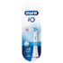 ORAL-B iO fogkefefej Ultimate Clean XL Pack 6 db
