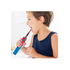 ORAL-B EB10-4 Starwars gyerek pótfej 4 db