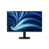 Philips IPS monitor 24" 24B2N2200, 1920x1080, 16:9, 300cd/m2, 4ms, VGA/DisplayPort/HDMI, 120 Hz, hangszóró