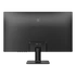 Philips IPS monitor 27" 27E2N2500, 2560x1440, 16:9, 300cd/m2, 4ms, VGA/DisplayPort/HDMI, 120 Hz , hangszóró