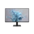Philips IPS monitor 27" 27E2N2500, 2560x1440, 16:9, 300cd/m2, 4ms, VGA/DisplayPort/HDMI, 120 Hz , hangszóró