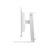 PHILIPS EVNIA 240Hz OLED monitor 31,5" 32M2N8900/00, 3840x2160, 16:9, 0,03ms, 1.000 cd/m2, HDMIx2/DP/USBx2/USB-C (65W)