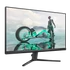 PHILIPS Gaming 180Hz monitor 27" 27M2N3500NL 2560x1440, 16:9, 300cd/m2, 0,5ms, 2xHDMI/DisplayPort, HDR10