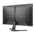 PHILIPS Gaming 180Hz monitor 27" 27M2N3500NL 2560x1440, 16:9, 300cd/m2, 0,5ms, 2xHDMI/DisplayPort, HDR10