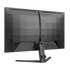 PHILIPS Gaming 180Hz monitor 27" 27M2N3500NL 2560x1440, 16:9, 300cd/m2, 0,5ms, 2xHDMI/DisplayPort, HDR10