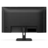 PHILIPS IPS 120HZ monitor 27" 27E1N1200A/00, 1920x1080, 16:9, 300 cd/m2, 1ms, VGA/HDMI/DisplayPort