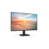 PHILIPS IPS 120HZ monitor 27" 27E1N1200A/00, 1920x1080, 16:9, 300 cd/m2, 1ms, VGA/HDMI/DisplayPort