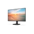 PHILIPS IPS 120HZ monitor 27" 27E1N1200A/00, 1920x1080, 16:9, 300 cd/m2, 1ms, VGA/HDMI/DisplayPort