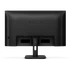 PHILIPS IPS 120Hz monitor 24" 24E1N1200A/00, 1920x1080, 16:9, 300 cd/m2, 1ms, VGA/HDMI/DisplayPort