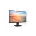 PHILIPS IPS 120Hz monitor 24" 24E1N1200A/00, 1920x1080, 16:9, 300 cd/m2, 1ms, VGA/HDMI/DisplayPort
