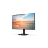 PHILIPS IPS 120Hz monitor 24" 24E1N1200A/00, 1920x1080, 16:9, 300 cd/m2, 1ms, VGA/HDMI/DisplayPort