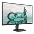PHILIPS IPS Gaming 144Hz monitor 27" 27M2N3200NF/00, 1920x1080, 16:9, 300 cd/m2, 1ms, HDMI/DisplayPort