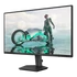 PHILIPS IPS Gaming 144Hz monitor 27" 27M2N3200NF/00, 1920x1080, 16:9, 300 cd/m2, 1ms, HDMI/DisplayPort