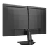 PHILIPS IPS Gaming 144Hz monitor 27" 27M2N3200NF/00, 1920x1080, 16:9, 300 cd/m2, 1ms, HDMI/DisplayPort