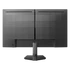 PHILIPS IPS Gaming 144Hz monitor 27" 27M2N3200NF/00, 1920x1080, 16:9, 300 cd/m2, 1ms, HDMI/DisplayPort