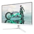 PHILIPS IPS Gaming 260Hz monitor 27" 27M2N3501PA/00, 2560x1440, 16:9, 300 cd/m2, 0,3ms, HDMIx2/DisplayPort