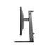 PHILIPS Evnia Gaming 320Hz monitor 27" 27M2N3800A/00, 3840x2160, 16:9, 450 cd/m2, 1ms, HDMIx2/DisplayPort