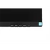 PHILIPS IPS monitor 23,8" 243V7QJABF, 1920x1080, 16:9, 250cd/m2, 4ms, VGA/HDMI/Displayport, hangszóró