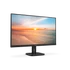 PHILIPS IPS monitor 27" 27E1N1800A/00, 3840 x 2160, 16:9, 350 cd/m2, 4ms, HDMIx2/DisplayPort, hangszóró