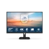 PHILIPS IPS monitor 27" 27E1N1800A/00, 3840 x 2160, 16:9, 350 cd/m2, 4ms, HDMIx2/DisplayPort, hangszóró