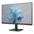 PHILIPS 100Hz monitor  24" 24E2N1100LB/00, 1920x1080, 16:9, 250 cd/m2, 1ms, VGA/HDMI