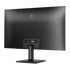 PHILIPS 100Hz monitor  24" 24E2N1100LB/00, 1920x1080, 16:9, 250 cd/m2, 1ms, VGA/HDMI