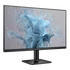 PHILIPS 100Hz monitor  24" 24E2N1100LB/00, 1920x1080, 16:9, 250 cd/m2, 1ms, VGA/HDMI
