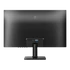 PHILIPS 100Hz monitor  24" 24E2N1100LB/00, 1920x1080, 16:9, 250 cd/m2, 1ms, VGA/HDMI