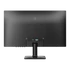 PHILIPS IPS 120Hz monitor 23,8" 24E2N1110/00, 1920 x 1080, 16:9, 300 cd/m2, 4ms, VGA/HDMI