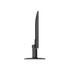 PHILIPS IPS 120Hz monitor 23,8" 24E2N1110/00, 1920 x 1080, 16:9, 300 cd/m2, 4ms, VGA/HDMI