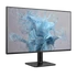 PHILIPS IPS 120Hz monitor 23,8" 24E2N1110/00, 1920 x 1080, 16:9, 300 cd/m2, 4ms, VGA/HDMI