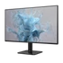 PHILIPS IPS 120Hz monitor 23,8" 24E2N1110/00, 1920 x 1080, 16:9, 300 cd/m2, 4ms, VGA/HDMI