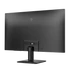 PHILIPS 120Hz monitor 27"  27E2N1110/00, 1920x1080, 16:9, 300 cd/m2, 1ms, HDMI/VGA
