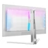 PHILIPS OLED Gaming 360Hz monitor 27" 27M2N8500/00 2560x1440, 16:9,, 0,03ms, HDMIx2/DisplayPort/USBx3, hangszóró