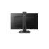 PHILIPS IPS monitor 27" 272B1G, 1920x1080, 16:9, 250cd/m2, 4ms, HDMI/DisplayPort/4xUSB//DVI/VGA, Pivot, hangszóró