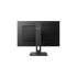 PHILIPS IPS monitor 27" 272B1G, 1920x1080, 16:9, 250cd/m2, 4ms, HDMI/DisplayPort/4xUSB//DVI/VGA, Pivot, hangszóró