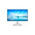 PHILIPS IPS monitor 27" 271V8AW, 1920x1080, 16:9, 250cd/m2, 4ms, HDMI/VGA, hangszóró, fehér