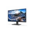 PHILIPS VA monitor 42.51" 439P1, 3840x2160, 16:9, 4ms, 400cd/m2, 3xHDMI/DisplayPort/USB-C/3xUSB/LAN/USB-C, hangszóró