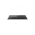 PHILIPS VA monitor 42.51" 439P1, 3840x2160, 16:9, 4ms, 400cd/m2, 3xHDMI/DisplayPort/USB-C/3xUSB/LAN/USB-C, hangszóró