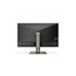 PHILIPS VA monitor 42.51" 439P1, 3840x2160, 16:9, 4ms, 400cd/m2, 3xHDMI/DisplayPort/USB-C/3xUSB/LAN/USB-C, hangszóró