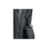 PORT DESIGNS Notebook táska 160513, ECO COURCHEVEL CL 17.3", Fekete