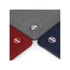 PORT DESIGNS Notebook tok 140414, TORINO II SLEEVE 13-14" BLUE/Kék