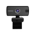 PROXTEND X201 Full HD Webcam