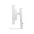Philips EVNIA 180 Hz ívelt monitor 27", 27M2C5501/00  2560x1440, 16:9, 1ms, 300 cd/m2, HDMIx2/DisplayPort