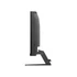 Philips EVNIA 180 Hz ívelt monitor 31,5", 32M2C3500L/00  2560x1440, 16:9, 1ms, 300 cd/m2, HDMIx2/DisplayPort