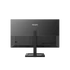 PHILIPS IPS monitor 27" 275E2FAE, 2560x1440, 16:9, 350cd/m2, 1ms, DisplayPort/2xHDMI, hangszóró