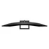 PHILIPS Ívelt VA monitor 31.5" 322E1C, 1920x1080, 16:9, 250cd/m2, 4ms, VGA/HDMI/DisplayPort